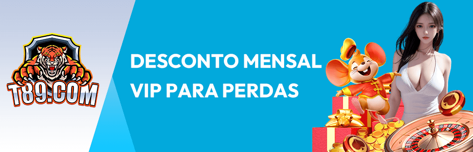 como apostar na loteria pelo canal eletronico